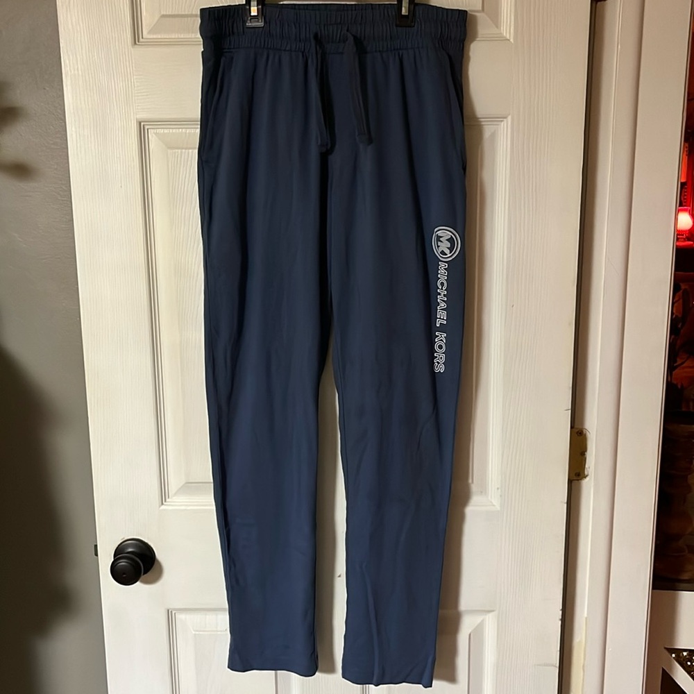 Pajama pants‎ Michael Kors